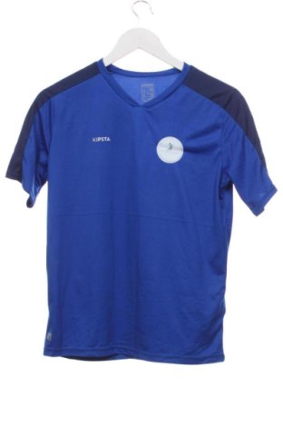 Dětské tričko  Decathlon, Velikost 11-12y/ 152-158 cm, Barva Vícebarevné, Cena  139,00 Kč, #138076555