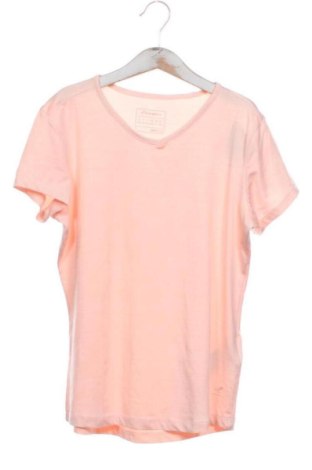 Tricou pentru copii Energetics, Mărime 10-11y/ 146-152 cm, Culoare Roz, Preț 31,49 Lei, #138050219