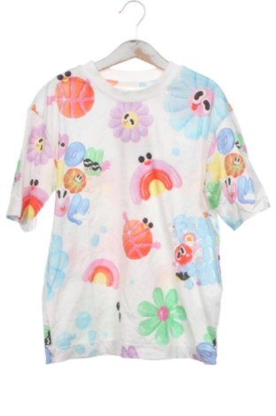 Detské tričko H&M, Veľkosť 6-7y/ 122-128 cm, Farba Viacfarebná, Cena  6,00 €, #138054459