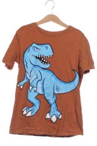 Tricou pentru copii H&M, Mărime 8-9y/ 134-140 cm, Culoare Multicolor, Preț 35,00 Lei, #138059979