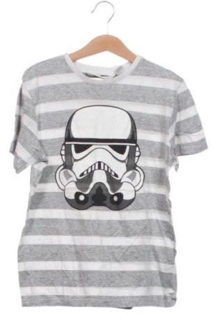 Kinder T-Shirt H&M, Größe 8-9y/ 134-140 cm, Farbe Mehrfarbig, Preis € 6,00, #138065297