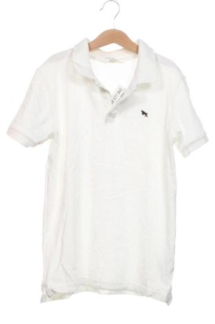 Детска тениска H&M, Размер 10-11y/ 146-152 см, Цвят Бял, Цена 6,09 €, #138077944