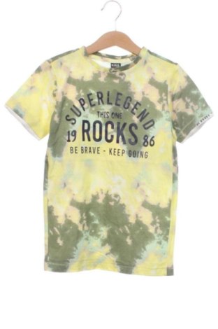 Kinder T-Shirt Kids, Größe 6-7y/ 122-128 cm, Farbe Mehrfarbig, Preis € 6,00, #138065612