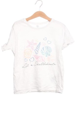 Детска тениска Kids, Размер 6-7y/ 122-128 см, Цвят Многоцветен, Цена 6,00 €, #138068458