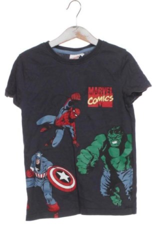 Tricou pentru copii Marvel, Mărime 4-5y/ 110-116 cm, Culoare Multicolor, Preț 41,99 Lei, #138053145