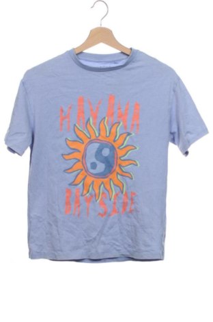 Kinder T-Shirt Next, Größe 7-8y/ 128-134 cm, Farbe Mehrfarbig, Preis € 8,00, #138055146
