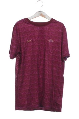 Tricou pentru copii Nike, Mărime 10-11y/ 146-152 cm, Culoare Multicolor, Preț 83,99 Lei, #138055106