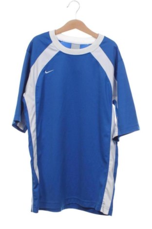 Dětské tričko  Nike, Velikost 15-18y/ 170-176 cm, Barva Vícebarevné, Cena  412,00 Kč, #138055225