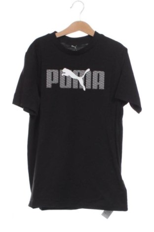 Детска тениска PUMA, Размер 12-13y/ 158-164 см, Цвят Многоцветен, Цена 19,04 €, #138071235