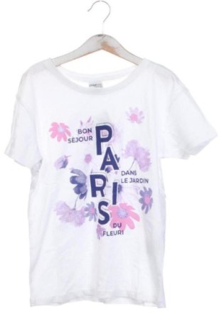 Kinder T-Shirt Page One, Größe 8-9y/ 134-140 cm, Farbe Mehrfarbig, Preis 5,91 €, #138029275