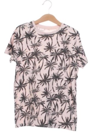 Kinder T-Shirt Primark, Größe 8-9y/ 134-140 cm, Farbe Mehrfarbig, Preis € 5,00, #138065339