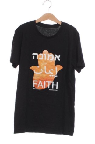 Tricou pentru copii STANLEY/STELLA, Mărime 11-12y/ 152-158 cm, Culoare Multicolor, Preț 31,49 Lei, #138057187