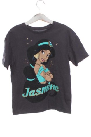 Kinder T-Shirt Sinsay, Größe 6-7y/ 122-128 cm, Farbe Lila, Preis € 5,72, #138054539
