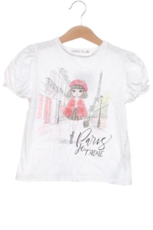 Детска тениска Terranova, Размер 5-6y/ 116-122 см, Цвят Многоцветен, Цена 6,00 €, #138056729