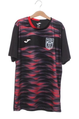 Tricou pentru copii Joma, Mărime 11-12y/ 152-158 cm, Culoare Multicolor, Preț 33,00 Lei, #138052946