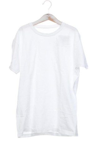 Kinder T-Shirt Unbranded, Größe 12-13y/ 158-164 cm, Farbe Weiß, Preis € 5,72, #138053381