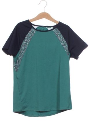 Tricou pentru copii Unbranded, Mărime 7-8y/ 128-134 cm, Culoare Multicolor, Preț 26,25 Lei, #138057554