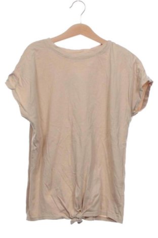 Dětské tričko  Unbranded, Velikost 12-13y/ 158-164 cm, Barva Béžová, Cena  121,00 Kč, #138061761