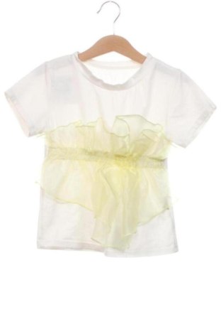 Tricou pentru copii Unbranded, Mărime 5-6y/ 116-122 cm, Culoare Multicolor, Preț 26,25 Lei, #138064259