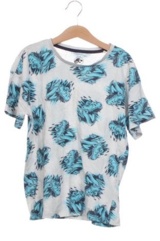 Tricou pentru copii Unbranded, Mărime 8-9y/ 134-140 cm, Culoare Multicolor, Preț 26,25 Lei, #138065496