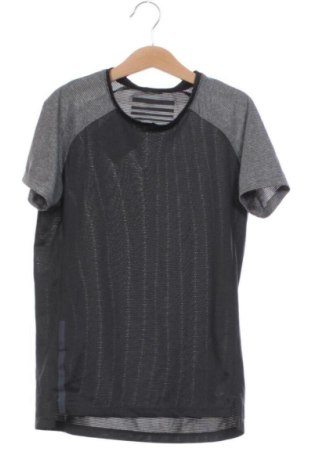 Dětské tričko  Unbranded, Velikost 6-7y/ 122-128 cm, Barva Šedá, Cena  146,00 Kč, #138073832