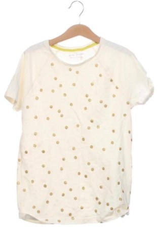 Детска тениска Mini Boden, Размер 11-12y/ 152-158 см, Цвят Многоцветен, Цена 8,00 €, #138083844
