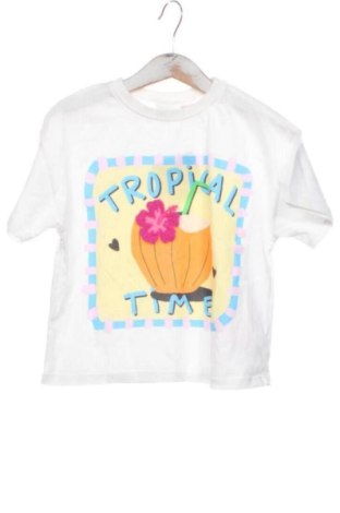 Tricou pentru copii Zara, Mărime 5-6y/ 116-122 cm, Culoare Multicolor, Preț 37,00 Lei, #138055676