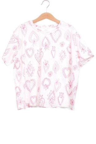 Детска тениска Zara, Размер 8-9y/ 134-140 см, Цвят Многоцветен, Цена 7,81 €, #138065928