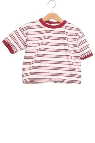 Детска тениска Zara, Размер 18-24m/ 86-98 см, Цвят Многоцветен, Цена 8,00 €, #138068512