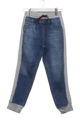 Kinderjeans Desigual, Größe 10-11y/ 146-152 cm, Farbe Mehrfarbig, Preis € 26,67, #138060568