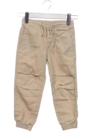Detské džínsy  H&M, Veľkosť 2-3y/ 98-104 cm, Farba Hnedá, Cena  13,53 €, #138053574