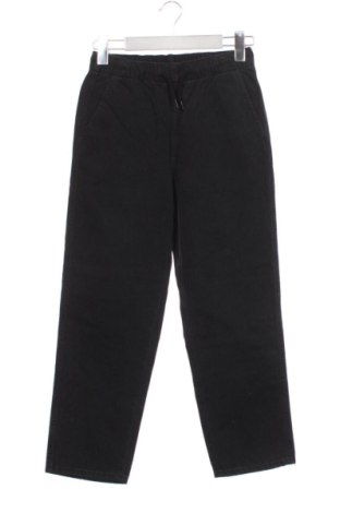 Kinderjeans H&M, Größe 10-11y/ 146-152 cm, Farbe Schwarz, Preis € 13,44, #138065493