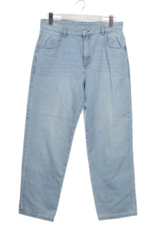 Kinderjeans LC Waikiki, Größe 12-13y/ 158-164 cm, Farbe Blau, Preis € 11,05, #138057226