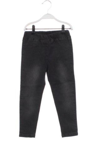 Παιδικά τζίν LC Waikiki, Μέγεθος 2-3y/ 98-104 εκ., Χρώμα Μαύρο, Τιμή 11,00 €, #138077052
