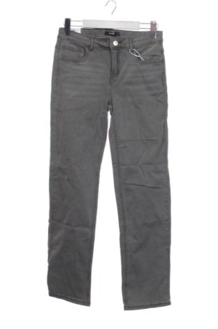 Blugi pentru copii LMTD, Mărime 12-13y/ 158-164 cm, Culoare Gri, Preț 83,99 Lei, #138056028