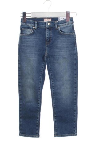 Gyerek farmernadrág ONLY, Méret 6-7y / 122-128 cm, Szín Kék, Ár 6 028 Ft, #138055590