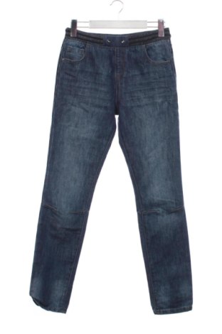 Kinderjeans Primark, Größe 11-12y/ 152-158 cm, Farbe Blau, Preis € 9,33, #138051877