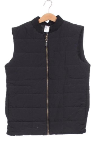 Vestă pentru copii Anko, Mărime 9-10y/ 140-146 cm, Culoare Negru, Preț 62,00 Lei, #138060386