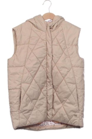 Kinderweste LC Waikiki, Größe 10-11y/ 146-152 cm, Farbe Beige, Preis € 11,00, #138056338
