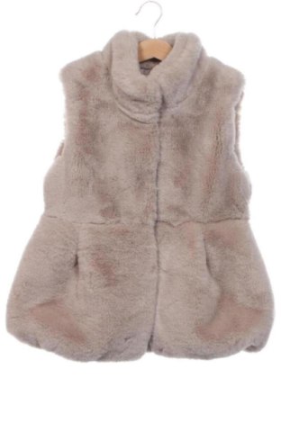 Dětská vesta  Mayoral, Velikost 7-8y/ 128-134 cm, Barva Béžová, Cena  340,00 Kč, #138051208