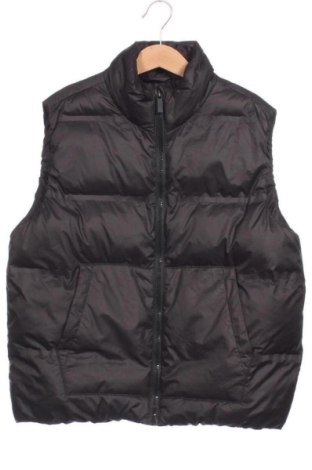 Kinderweste Reserved, Größe 10-11y/ 146-152 cm, Farbe Schwarz, Preis € 11,00, #138066205