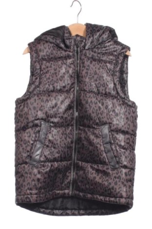 Dětská vesta  Terranova, Velikost 9-10y/ 140-146 cm, Barva Vícebarevné, Cena  258,00 Kč, #138060891