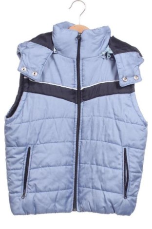 Kinderweste Unbranded, Größe 7-8y/ 128-134 cm, Farbe Mehrfarbig, Preis € 9,00, #138065158