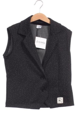 Vestă pentru copii Unbranded, Mărime 10-11y/ 146-152 cm, Culoare Multicolor, Preț 41,99 Lei, #138066136