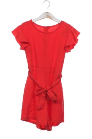Gyerek overál Unbranded, Méret 7-8y / 128-134 cm, Szín Piros, Ár 3 191 Ft, #137986813