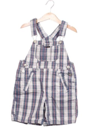 Salopetă pentru copii. H&M, Mărime 18-24m/ 86-98 cm, Culoare Multicolor, Preț 62,99 Lei, #138065905