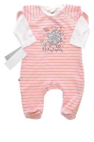 Gyerek overál Jacky, Méret 1-2m / 50-56 cm, Szín Sokszínű, Ár 5 674 Ft, #138039190