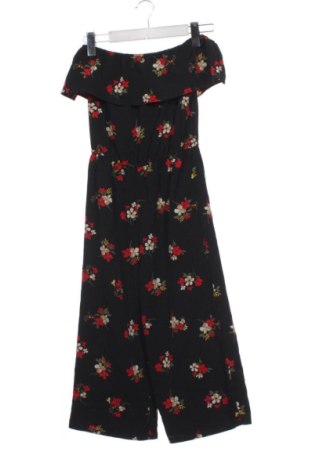 Salopetă pentru copii. New Look, Mărime 9-10y/ 140-146 cm, Culoare Multicolor, Preț 48,36 Lei, #138058484