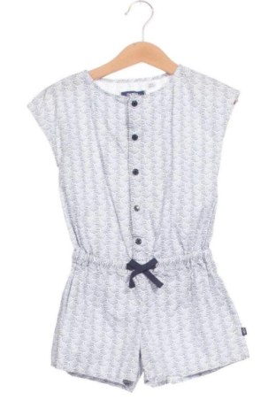 Dětská kombinéza  Okaidi, Velikost 2-3y/ 98-104 cm, Barva Vícebarevné, Cena  231,00 Kč, #138062749