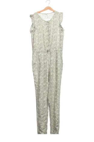 Salopetă pentru copii. Pocopiano, Mărime 12-13y/ 158-164 cm, Culoare Multicolor, Preț 62,99 Lei, #138064904